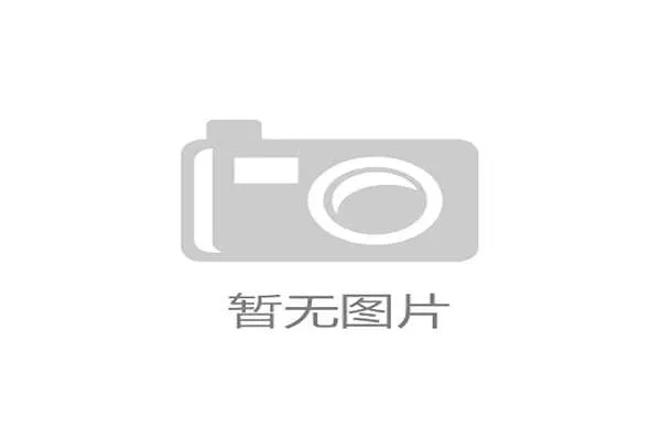 巴萨看哈兰德式终结力，未来锋线的新希望