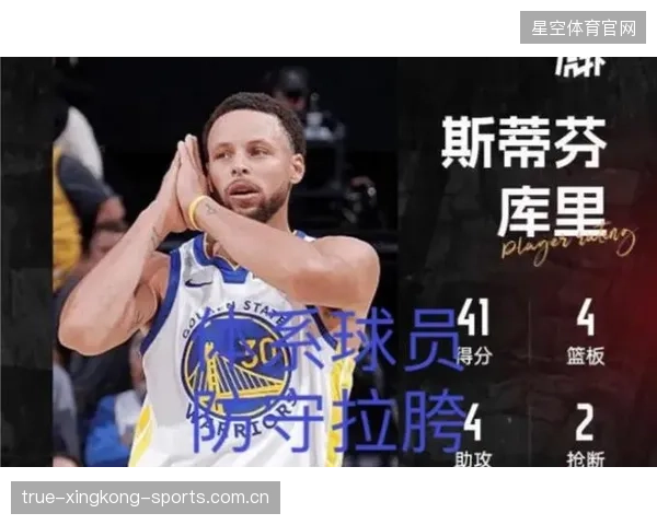 洪都拉斯侧重防守体系，在强队面前也不轻易失分