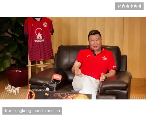 里昂携手企业共筑未来青训人才发展新篇章——青训人才扶持基金助力足球梦想腾飞